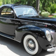 Illustration for article titled This 1939 Lincoln Zephyr Is The Ultimate Lincoln Barn Find